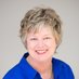Diane Radford MD (@dianeradfordmd) Twitter profile photo Diane Radford MD (@dianeradfordmd) Twitter profile photo
