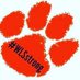 Emily Bucher (@mebucher) Twitter profile photo Emily Bucher (@mebucher) Twitter profile photo