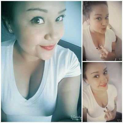 Fernand97920163's profile picture. MFC 💙 !Que me falte todo menos una sonrisa!