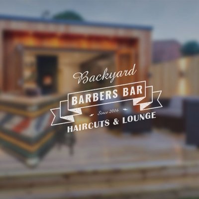 Barber Downtown Long Beach Barberbarlounge Twitter