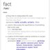 The Alt Fact (@thealtfact) Twitter profile photo The Alt Fact (@thealtfact) Twitter profile photo