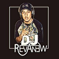 CEO Revanew (@ceo_revanew) 's Twitter Profile