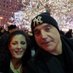 Mike Ippolito (@mippolito65) Twitter profile photo Mike Ippolito (@mippolito65) Twitter profile photo