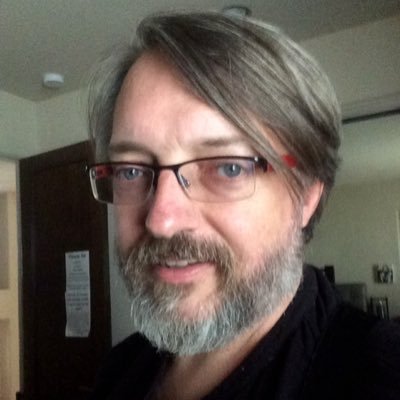 DirkMeenen's profile picture. Photographer/Editor Newbie Online Marketer