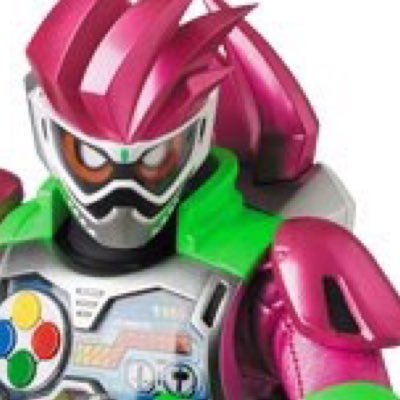 エグゼイドになりたい息子を持つ父ちゃん Twitterissa 僕は エグゼイドを見ている理由として 博多華丸さんが出演している事がありますが 正直 自分もそうだという方は Rt 仮面ライダーエグゼイド 博多華丸 エグゼイドになりたい息子を持つ父ちゃん Twitterissa 僕は エグゼイドを見ている理由として 博多華丸さんが出演している事がありますが 正直 自分もそうだという方は Rt 仮面ライダーエグゼイド 博多華丸