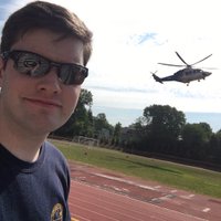 Peter Coti (@petercoti) 's Twitter Profile Photo Peter Coti (@petercoti) 's Twitter Profile Photo