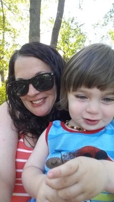 therealjenpango's profile picture. 