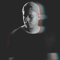 DRIGO (@djdrigoarg) 's Twitter Profile