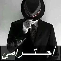 a5pjZ8tsde3ACmw's profile picture. 👏