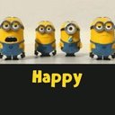 Maria Aurora Venegas - @sufrialoren2 - Twitter