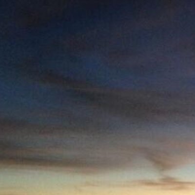 _nickname's profile picture. 