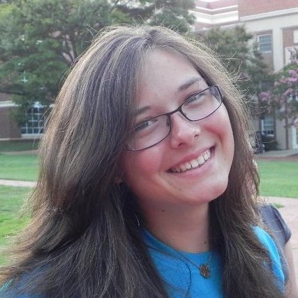 cadmium_carrie's profile picture. 