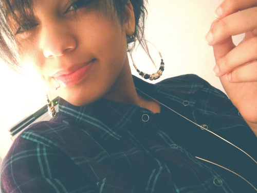 DaYumDsZzaDDY's profile picture. 