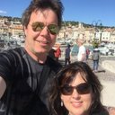 Eric Nielson - @EricNielson13 - Twitter