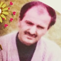 nizalkan's profile picture. 