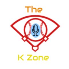 A baseball blog featuring MLB player interviews, analytical and factual debates, and fascinating opinion.