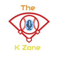 The K Zone Blog (@thekzonenews) 's Twitter Profile