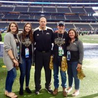 Brian Callahan (@callybrian) 's Twitter Profile