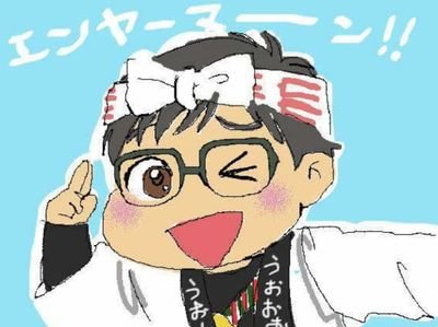 @神田五郎さんのプロフィール画像