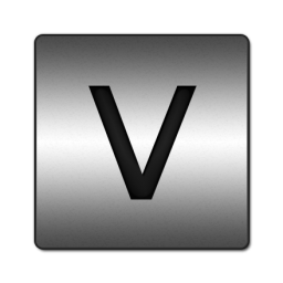 venturology's profile picture. Mentoring, educating and inspiring startups. Sharing venture stories, tips, news. Curated by a startup consultant. #venturology