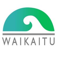 Waikaitu Seaweed (@waikaituseaweed) 's Twitter Profile Photo Waikaitu Seaweed (@waikaituseaweed) 's Twitter Profile Photo