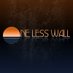 One Less Wall (@onelesswall) Twitter profile photo One Less Wall (@onelesswall) Twitter profile photo