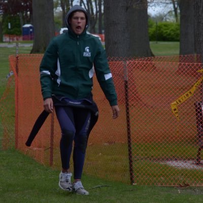 Ma5onR's profile picture. 