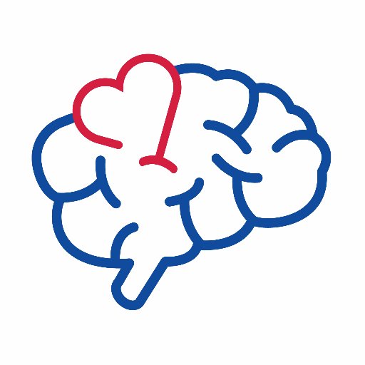 Heartw1red's profile picture. Heartwired: Human Behavior, Strategic Opinion Research and the Audacious Pursuit of Social Change by @GSSR_Research & @WonderForGood