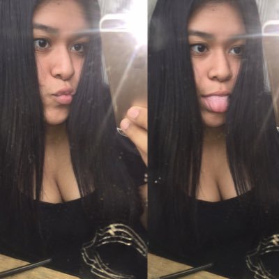 Snapchat / keisy_galvanx - Insta / @kxisyy 😛