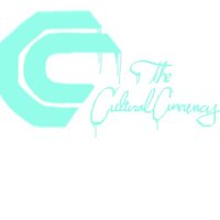 Cultural Currency Co (@culturalcurrenc) 's Twitter Profile