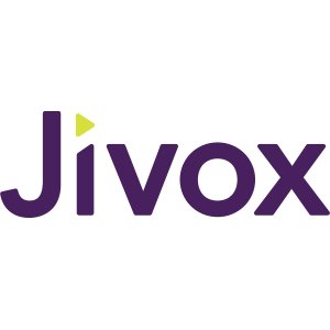 Jivox Profile Picture