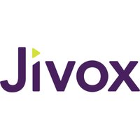 Jivox (@jivox) 's Twitter Profile