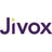 Jivox (@Jivox) / Twitter