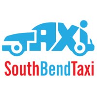 Southbendtaxi(@southbendtaxi) 's Twitter Profile Photo
