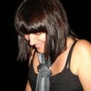 Renee Masters - @reneemasters - Twitter