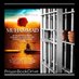 Darsalafiyyah دار السلفية (@prisonbookdrive) Twitter profile photo Darsalafiyyah دار السلفية (@prisonbookdrive) Twitter profile photo