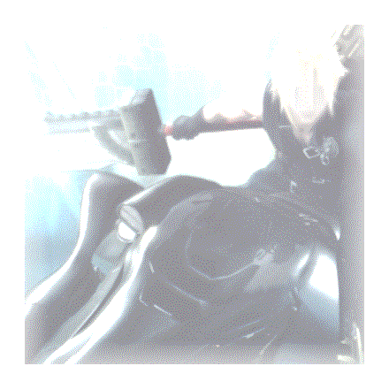 tanpaq's profile picture. 食品関係の会社に勤務しているアラフォーパパです。100%相互フォロー！よろしくお願いしますm(__)m