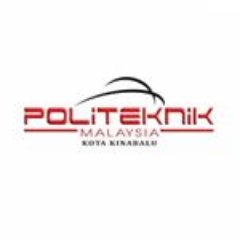 Politeknik Kota Kinabalu merupakan politeknik yang ketujuh di bawah Kementerian Pengajian Tinggi Malaysia