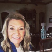 Jennifer Dalton (@jbdrnmoney) 's Twitter Profile