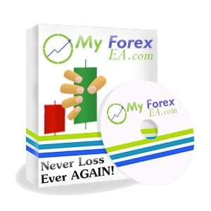 Skype: myforexea -- Email: info@myforexea.com -- #Forex #forextrading #forextrader #forexrobot #forexea #forexstrategy #forexprofit #myforexea