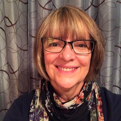 sherrilieb's profile picture. I own a business coaching franchise with my husband, Bob. For 16 years we've worked together to build an interesting business helping business owners succeed.