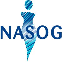 NASOG (@nasog) 's Twitter Profile