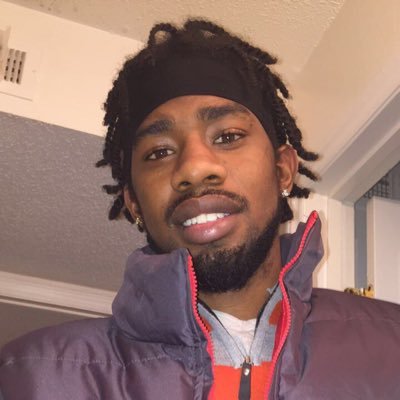 jus tryna get my people out the struggle!