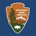 U.S. National Parks (@US_NPS) Twitter profile photo