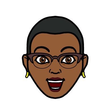 Keeplovin87's profile picture. Progressive Independent, citizen by choice, wife, mother, GSD lover, human rights activist, opinions are mine, fighter for democracy