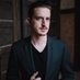 Kurt Christian (@_kurt_christian) Twitter profile photo Kurt Christian (@_kurt_christian) Twitter profile photo