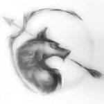 Xanatise_'s profile picture. 