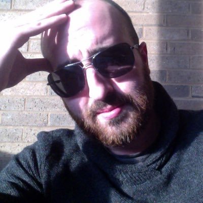 jtschuck's profile picture. 