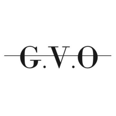 gvo_apparel's profile picture. 