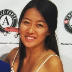 @BUSPH MPH Candidate | Formerly @PubHealthPost